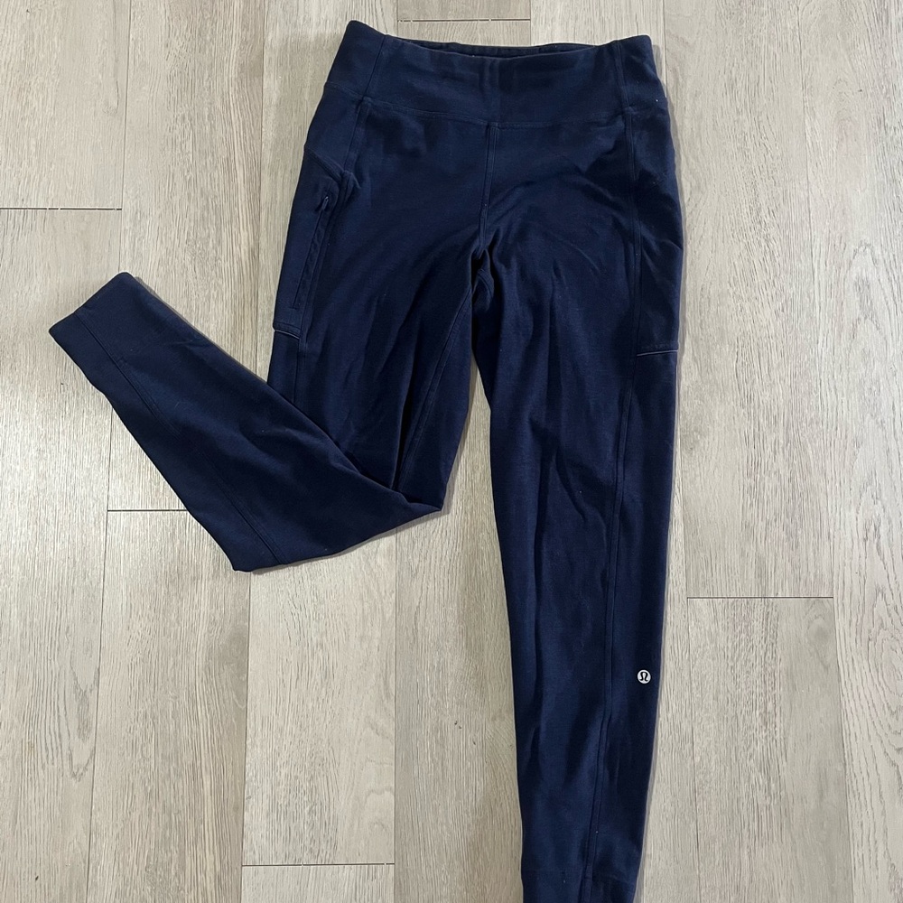 Lululemon Pants